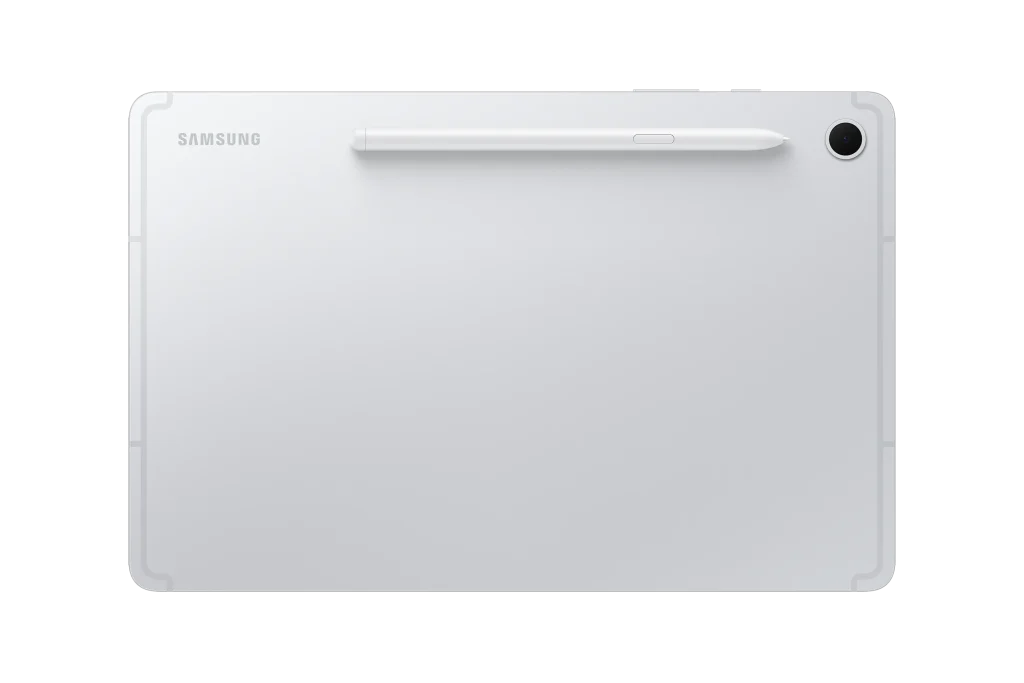 Samsung Galaxy Tab S10 Lite 10,9" 128GB Wi-Fi Silver - Image 18
